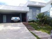 Casa / Sobrado em Condomínio para Venda em Vinhedo/SP...