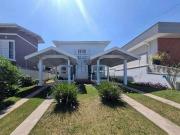 Casa / Sobrado em Condomínio para Venda em Vinhedo/SP...