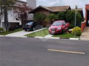 Casa / Sobrado em Condomínio para Venda em Vinhedo/SP...