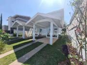 Casa / Sobrado em Condomínio para Venda em Vinhedo/SP...