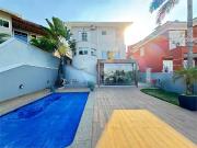 Casa / Sobrado em Condomínio para Venda em Vinhedo/SP...