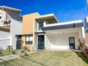 Casa / Sobrado em Condomínio para Venda em Vinhedo/SP...