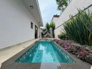 Casa / Sobrado em Condomínio para Venda em Vinhedo/SP...