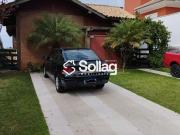 Casa / Sobrado em Condomínio para Venda em Vinhedo/SP...
