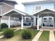 Casa / Sobrado em Condomínio para Venda em Vinhedo/SP...