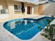 Casa / Sobrado em Condomínio para Venda em Vinhedo/SP...