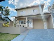 Casa / Sobrado em Condomínio para Venda em Vinhedo/SP...