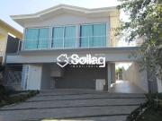 Casa / Sobrado em Condomínio para Venda em Vinhedo/SP...