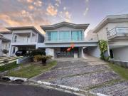 Casa / Sobrado em Condomínio para Venda em Vinhedo/SP...