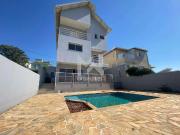 Casa / Sobrado em Condomínio para Venda em Vinhedo/SP...