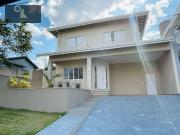 Casa / Sobrado em Condomínio para Venda em Vinhedo/SP...