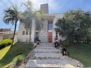 Casa / Sobrado em Condomínio para Venda em Vinhedo/SP...