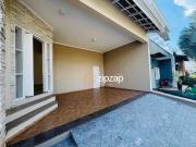 Casa / Sobrado em Condomínio para Venda em Vinhedo/SP...