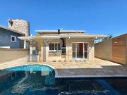 Casa / Sobrado em Condomínio para Venda em Vinhedo/SP...