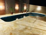 Casa / Sobrado em Condomínio para Venda em Vinhedo/SP...