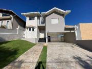 Casa / Sobrado em Condomínio para Venda em Vinhedo/SP...