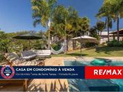 Casa / Sobrado em Condomínio para Venda em Vinhedo/SP...