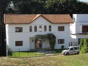 Casa / Sobrado em Condomínio para Venda em Vinhedo/SP...