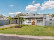 Casa / Sobrado em Condomínio para Venda em Vinhedo/SP...