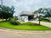 Casa / Sobrado em Condomínio para Venda em Vinhedo/SP...