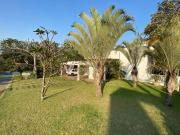 Casa / Sobrado em Condomínio para Venda em Vinhedo/SP...