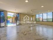 Casa / Sobrado em Condomínio para Venda em Vinhedo/SP...