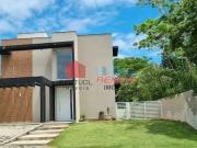 Casa / Sobrado em Condomínio para Venda em Vinhedo/SP...