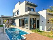 Casa / Sobrado em Condomínio para Venda em Vinhedo/SP...