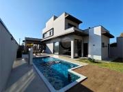 Casa / Sobrado em Condomínio para Venda em Vinhedo/SP...