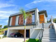 Casa / Sobrado em Condomínio para Venda em Vinhedo/SP...