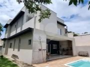 Casa / Sobrado em Condomínio para Venda em Vinhedo/SP...