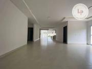 Casa / Sobrado em Condomínio para Venda em Vinhedo/SP...