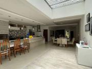 Casa / Sobrado em Condomínio para Venda em Vinhedo/SP...