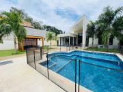 Casa / Sobrado em Condomínio para Venda em Vinhedo/SP...