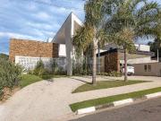 Casa / Sobrado em Condomínio para Venda em Vinhedo/SP...