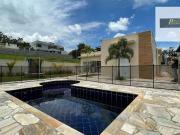 Casa / Sobrado em Condomínio para Venda em Vinhedo/SP...
