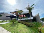 Casa / Sobrado em Condomínio para Venda em Vinhedo/SP...