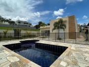 Casa / Sobrado em Condomínio para Venda em Vinhedo/SP...