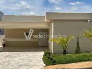 Casa / Sobrado em Condomínio para Venda em Vinhedo/SP...