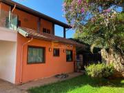 Casa / Sobrado em Condomínio para Venda em Vinhedo/SP...