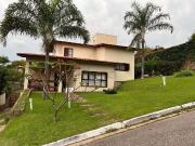 Casa / Sobrado em Condomínio para Venda em Vinhedo/SP...