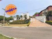 Casa / Sobrado em Condomínio para Venda em Vinhedo/SP...