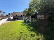 Casa / Sobrado em Condomínio para Venda em Vinhedo/SP...