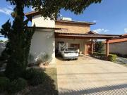 Casa / Sobrado em Condomínio para Venda em Vinhedo/SP...