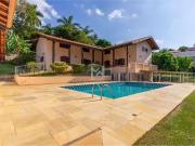 Casa / Sobrado em Condomínio para Venda em Vinhedo/SP...