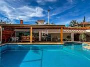 Casa / Sobrado em Condomínio para Venda em Vinhedo/SP...