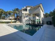 Casa / Sobrado em Condomínio para Venda em Vinhedo/SP...