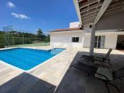 Casa / Sobrado em Condomínio para Venda em Vinhedo/SP...