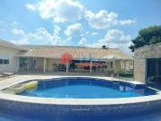 Casa / Sobrado em Condomínio para Venda em Vinhedo/SP...