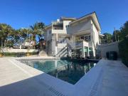 Casa / Sobrado em Condomínio para Venda em Vinhedo/SP...